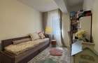 3 camere, modern, bloc nou, parcare, Zorilor Zona Mircea Eliade, Lunii - 5