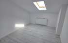2 camere, Serg. Ilie Petre, nou - 1