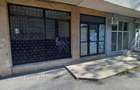 Spatiu comercial, zona Radu Negru, 45 mp, pretabil orice tip de activitate - 9