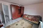 de inchiriat casa 4 cam,2 bai  , sancrai, Mures - 3