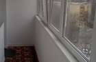 AP. 2 CAMERE- PIATA SUDULUI, BUCATARIE INCHISA, MOBILAT MODERN - 6