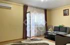 Apartament cu 3 camere tip PC zona Dragos Voda, Oradea - 1
