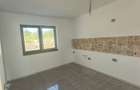 MINICOMPLEX REZIDENTIAL 4 VILE CORBEANCA - 13