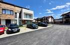 Apartament 2 camere | UNO Residence | Complet mobilat | Parcare inclusă | Boxa - 16