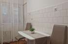 Spitalul Judetean-Calea Martirilor | 2 Camere | disponibil imediat