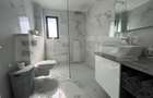 Vilă modernă, de vanzare,  Schimb si cu apartament - 6