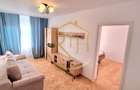 Prima închiriere!Apartament 2 camere, zona Soarelui,str. Cerna, centrala termica