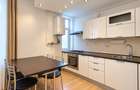 Închiriere Apartament cu 2 Camere Ultracentral | BNR-Centru Istoric - 4