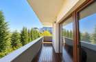 Luminia | 2 camere | Eugen Ionesco 67 - 8