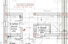 Casa cu 5 camere, 160 mp utili, 200 mp de teren liber, zona Somesului - 4