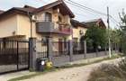 Casă / Vilă de vanzare in Corbeanca, Laguna albastra, langa lac - 28