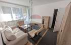 Apartament 3 camere de închiriat - recent renovat, Grigorescu - 2