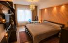 Apartament 3 camere, 80 mp, etaj 1, renovat complet – Nicolina Rond Vechi - 4