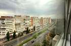 Vanzare apartament , Mazepa , zona TREI STAR, 96mp - 2