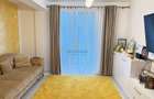 Apartament 2 camere, curte proprie, finisat modern, gata de mutare - 2