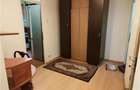 Turda, apartament  2 camere, 60 mp et 3 mobilat, utilat - 17
