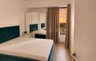 Apartment deosebit cu 2 camere|PETFRIENDLY | Twin residence - 6