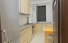2 Camere - Mobilat/Uitlat - Loc de parcare Inclus - Doinei/Fundeni - 4
