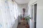 Casa individuala, 95 mp, zona Buzias - 4