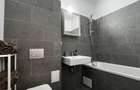 Apartament 3 camere Lux+Loc de parcare in Complexul Atria Urban Resort - 8