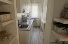 Apartament cu 2 camere de inchiriat - 7 minute metrou Lujerului - 3