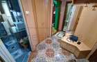 Apartament 2 camere separate,  Gherla, zona Parcul Mic - 11