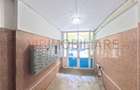 Rahova - str Vicina - apartament 2 camere - etj 2/8 - 13