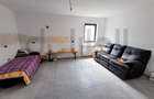 Casa individuala la rosu | Becicherecu Mic |Teren 2000 mp|Comision 0% - 8