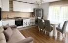 Apartament 3 camere si 2 parcari de inchiriat, Zorilor, Pet Friendly! - 1