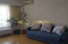 3 Camere de inchiriat | Calea Calarasilor | Metrou | Mobilat | Utilat - 1