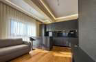 Apartament cu 3 camere, TIP 1, etaj 1 sau 2 - Galata - ESQ Village 3 - 3