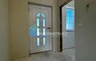 Duplex modern | SAD | 5 camere | 130 mp utili | 299.000 EURO - 8