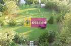 Cea mai frumoasă casă din zona Pipera - Băneasa - 19