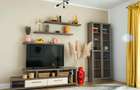 Apartament 2 camere cu loc de parcare inclus complex Uno - 5