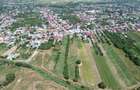 Teren  4.699mp sat Milcov de vanzare la sosea - 19