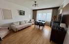 Apartament 13 Septembrie, lângă Marriott & MApN, Direct Proprietar - 1