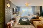 IBIZA SOL/VIEW SUPERB/ANSAMBLU SECURIZAT/SUPERB/PISCINA/BOXA/2 PARCARI INCLUSE - 7