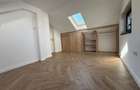 Apartament 2 Camere Domenii Ion Mihalache 1 Mai Bloc Boutique Premimum 2020 - 13