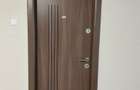 Ap 24 Teilor Residence - 3 camere - 6