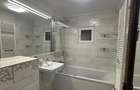 Apartament 3 camere, cu parcare, în Plopilor. - 5