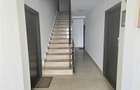 3 CAM.DEC.MOB UTIL ET1/3 BOXA LOC PARCARE SECT 1 BUCURESTII NOI METROU LAMINORUL - 29