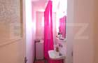 Apartament 2 camere Micro 4 Târgoviște, 38 mp utili, lângă Școala Radu cel Mare - 5