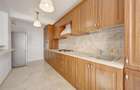 PANTELIMON - SOS CERNICA,APARTAMENT,2 CAMERE,86 MP,ETAJ 2,BLOC 2014,PARCARE