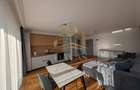 Apartament cu 2 camere | Sopor | Baza Sportiva Gheorgheni - 2