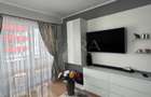 Apartament cu două camere, imobil nou, zona in dezvoltare. - 2