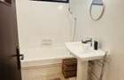 Apartament 3 Camere Cismigiu  | Decomandat | Metrou Proximitate | Centrala - 12