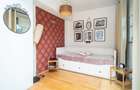 Apartament 3 camere, boxa si loc de parcare incluse, 110 000 Euro