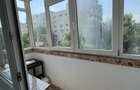 Inchiriere 2 Camere Brancoveanu - 8