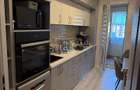 2 camere Drumul Jilavei 62, | 54 mp utili  | Complex privat |