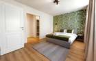 Apartament modern cu 2 camere ultracentral pe str Republicii - 4